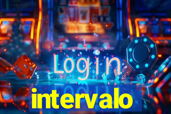 intervalo interjornada 11h